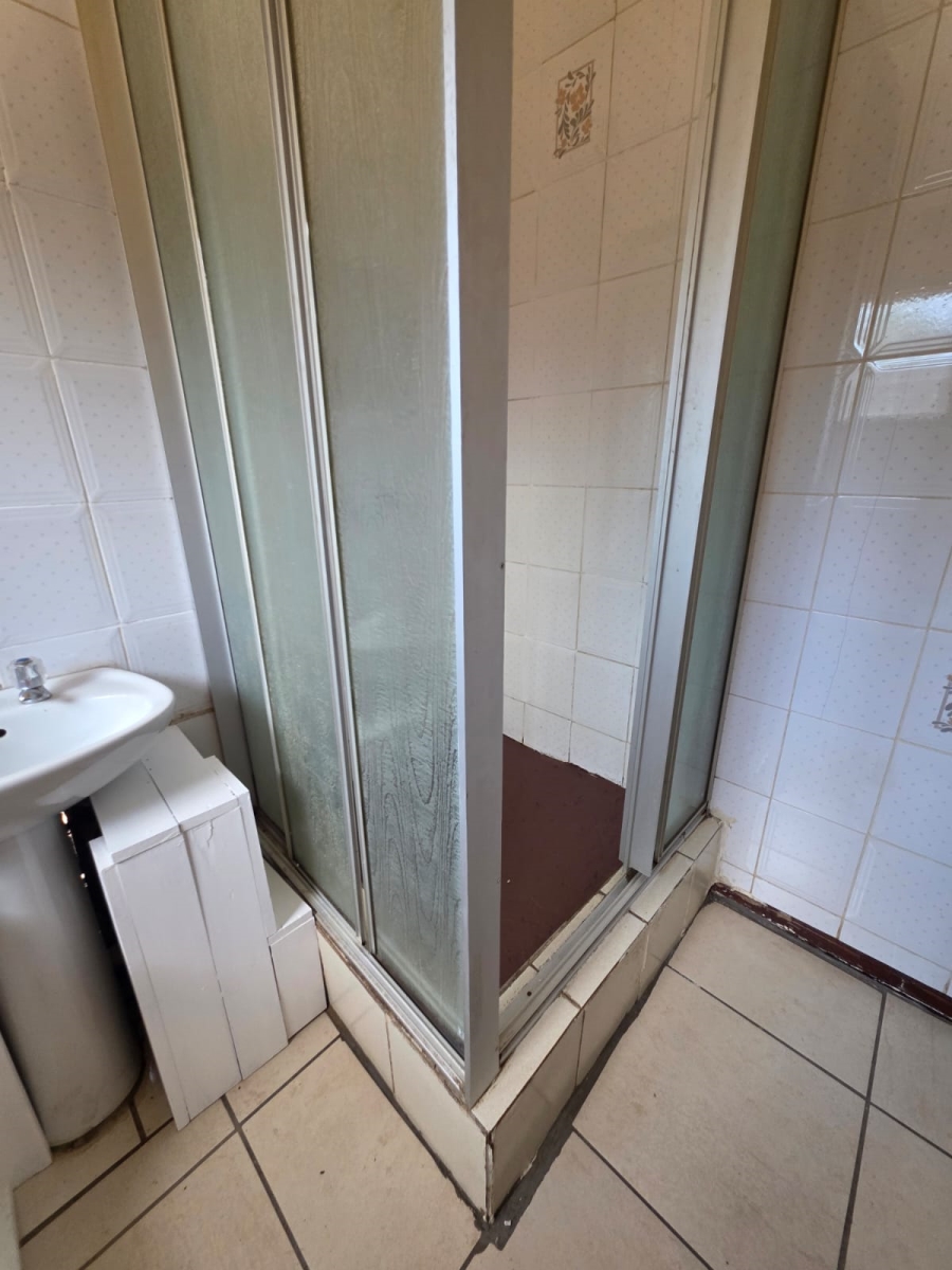 3 Bedroom Property for Sale in Sasolburg Free State